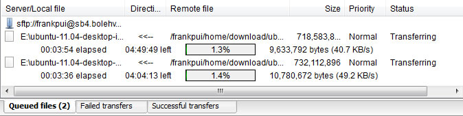 file4